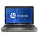 Front Standard. HP - 14" ProBook Notebook - 4 GB Memory - 500 GB Hard Drive.