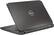 Alt View Standard 2. Dell - Inspiron 15.6" Laptop - 6GB Memory - 640GB Hard Drive - Diamond Black.