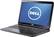 Left Standard. Dell - Inspiron 15.6" Laptop - 6GB Memory - 640GB Hard Drive - Diamond Black.