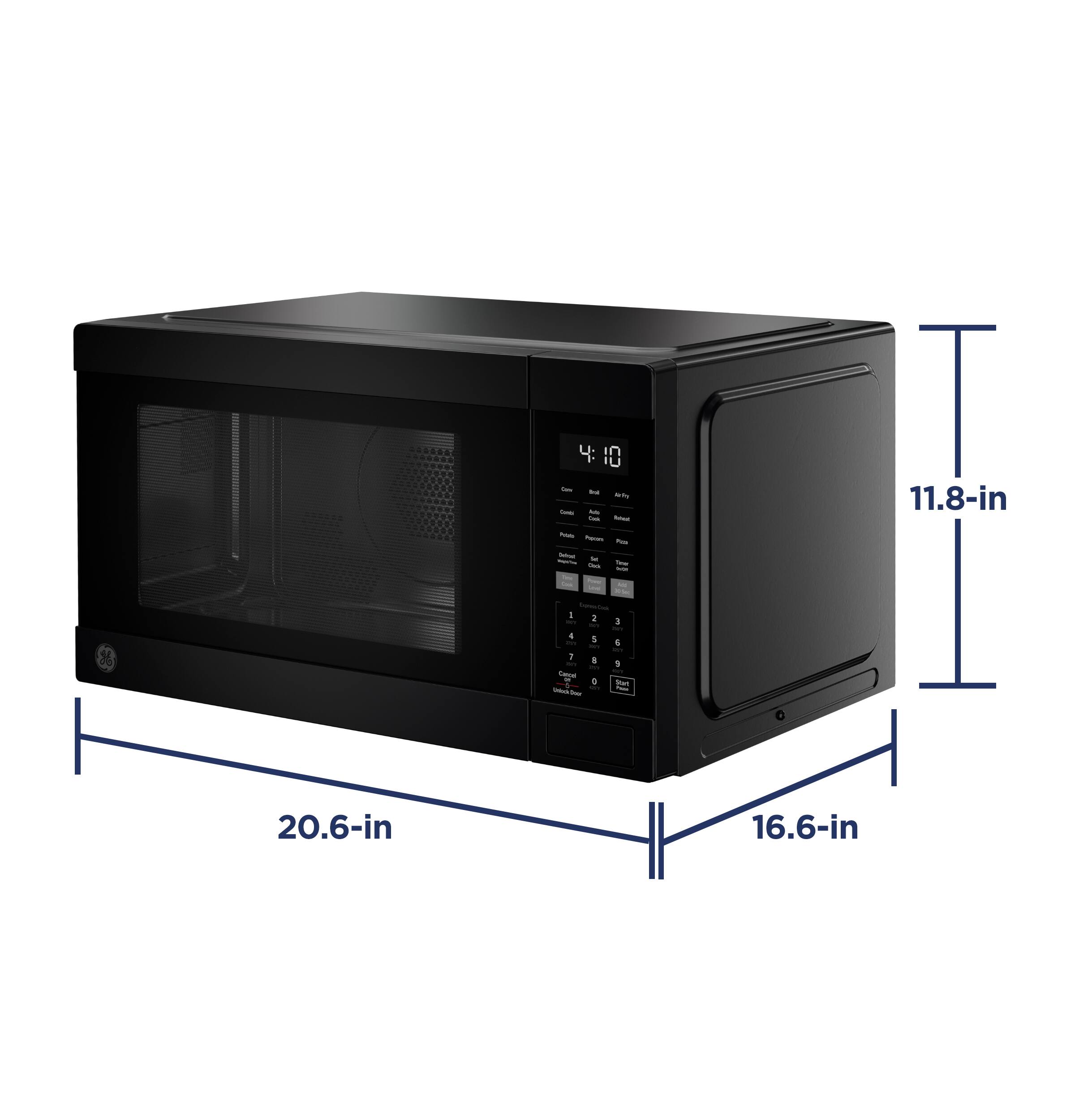 20.6-in x 16.6-in x 11.8-in