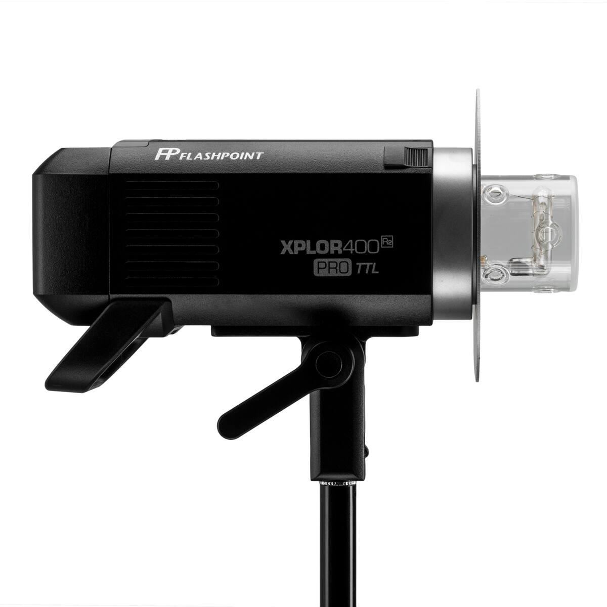 FLASHPOINT XPLOR400 PRO TTL