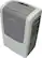 Angle. Frigidaire - 425 Sq. Ft Portable Air Conditioner - White.