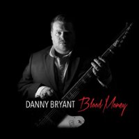 Blood Money [LP] - VINYL - Front_Original