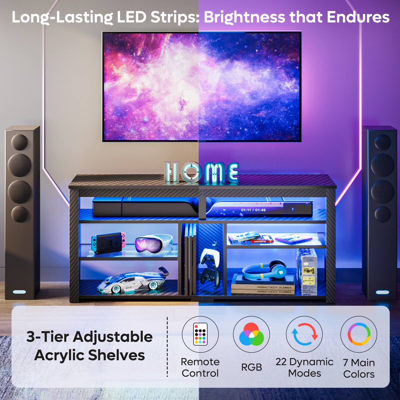 media item thumbnail