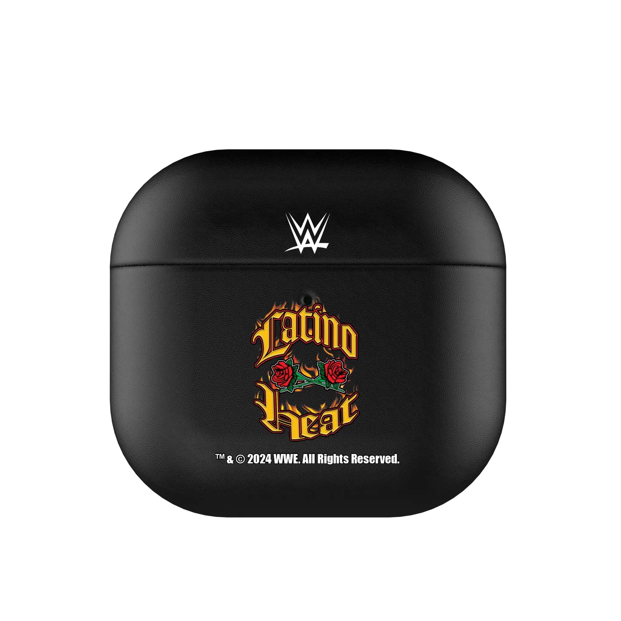 Eddie Guerrero