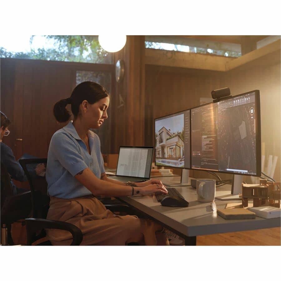 HP ZBook X G1i 16