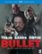 Front Standard. Bullet [2 Discs] [Blu-ray/DVD] [2013].