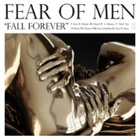 Fall Forever [LP] - VINYL - Front_Original