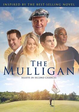 The Mulligan - DVD