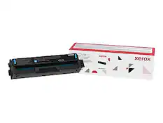Xerox
Xerox