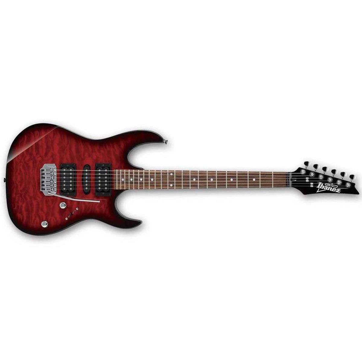 Ibanez GRX