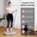 Support Your Active Lifestyle
- Complement Calorie-Burning Workouts
- Promote Circulation Through Movement
- Encourage Relaxation & Balance
- Support Bone & Muscle Engagement
- Enhance Muscle Activation