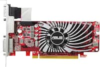 Questions And Answers Asus Eah6570 Di 1gd3 Lp Best Buy