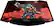 Alt View Standard 2. Razer - Vespula Transformers 3 Gaming Mouse Pad.