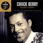 Best Buy: His Best, Vol. 1 [CD]