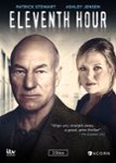 Front Standard. Eleventh Hour [DVD].