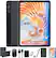 10.1" 4G LTE GPS Android 14 128GB+14GB