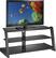 Alt View 2. Insignia™ - Insignia™ TV Stand for Most Flat-Panel TVs Up to 50".