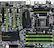 Front Standard. GIGABYTE - G1.Sniper Intel® ATX Motherboard 2200MHz (Socket 1366).