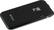 Angle Standard. Kingston Technology - Wi-Drive 32 GB External Network Solid State Drive - Black.