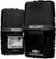 Front Zoom. Zoom - H2n Portable Handy Recorder - Black.