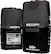 Front. Zoom - H2n Portable Handy Recorder - Black.
