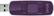 Front Standard. Lexar - S70 32GB USB 2.0 JumpDrive.