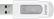 Front Standard. Lexar - S50 32GB USB 2.0 JumpDrive.