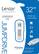 Alt View Standard 1. Lexar - S50 32GB USB 2.0 JumpDrive.