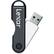 Top Standard. Lexar - JumpDrive TwistTurn 2 GB USB 2.0 Flash Drive.