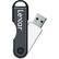 Alt View Standard 20. Lexar - JumpDrive TwistTurn 2 GB USB 2.0 Flash Drive.