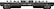 Alt View Standard 1. Novation - Twitch DJ Controller.