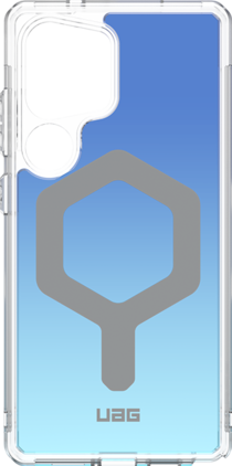 UAG - PLYO PRO Samsung Galaxy S25 Ultra - BLue