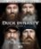 Front Standard. Duck Dynasty: Season 2 [2 Discs] [Blu-ray].