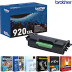 MTCU 920 H brother at your side brother side at your brother 11000 TN920XXL - C - ti - J UE Mn - BUNTARE A - n - ninte MCLEDE - MLA - tor nothingorscribe - 920 XXL M 920 XXL THJL the mevee Creativity the Collection printshop DESURS PDF EDITOR W DEARD - - BOEUMENTS "1 LIMBC - Teson T 480O- Over S ,900 193,000 Creativity Pertone Commercial a PC EDITOR PDF PhotoArtist 3 Turn your photos into ant PhotoArtist E piZap pi Zap Resume Maker 1 Resume Maker PROFESSIONAL