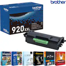 MTCU 920 H brother at your side brother side at your brother 11000 TN920XXL - C - ti - J UE Mn - BUNTARE A - n - ninte MCLEDE - MLA - tor nothingorscribe - 920 XXL M 920 XXL THJL the mevee Creativity the Collection printshop DESURS PDF EDITOR W DEARD - - BOEUMENTS "1 LIMBC - Teson T 480O- Over S ,900 193,000 Creativity Pertone Commercial a PC EDITOR PDF PhotoArtist 3 Turn your photos into ant PhotoArtist E piZap pi Zap Resume Maker 1 Resume Maker PROFESSIONAL