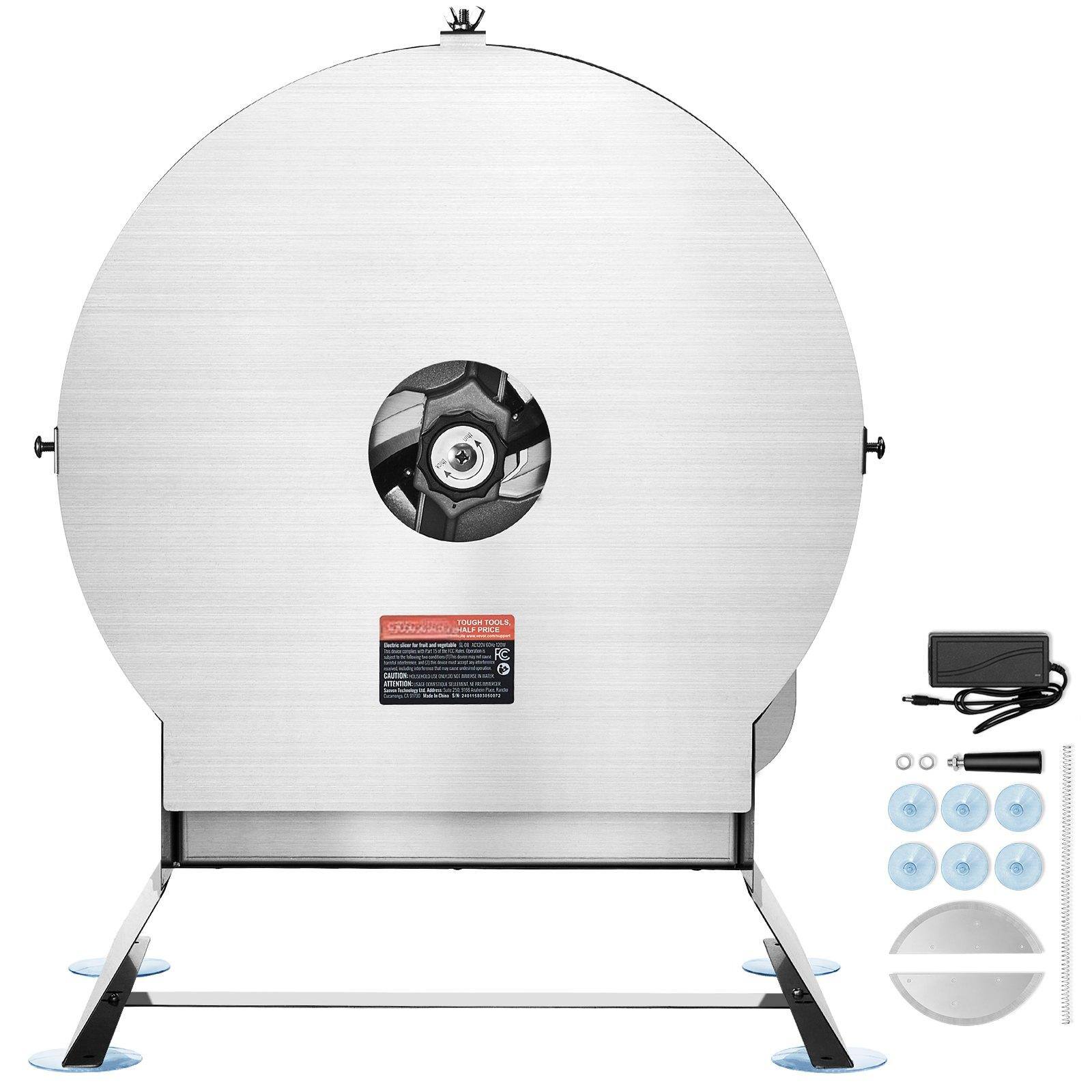 Sure, here is the corrected and grouped text from the image:

---

**TOSAN OCLE C**

**I LAUTON C : E i : - . : .. C**

---

**TOUGH TOOLS**

**WARNING:**

**CAUTION:**

**WARNING:**

**CAUTION:**

**AVERTISSEMENT:**

**ADVERTENCIA:**

**ATTENTION:**

**WARNING:**

**CAUTION:**

**AVERTISSEMENT:**

**ADVERTENCIA:**

**ATTENTION:**

---

**WARNING:**

**CAUTION:**

**AVERTISSEMENT:**

**ADVERTENCIA:**

**ATTENTION:**

---

**WARNING:**

**CAUTION:**

**AVERTISSEMENT:**

**ADVERTENCIA:**

**ATTENTION:**

---

**WARNING:**

**CAUTION:**

**AVERTISSEMENT:**

**ADVERTENCIA:**

**ATTENTION:**

---

**WARNING:**

**CAUTION:**

**AVERTISSEMENT:**

**ADVERTENCIA:**

**ATTENTION:**

---

**WARNING:**

**CAUTION:**

**AVERTISSEMENT:**

**ADVERTENCIA: