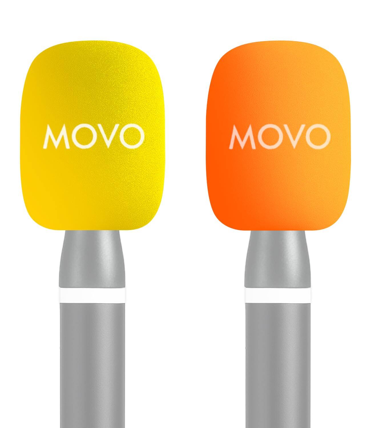 MOVO MOVO