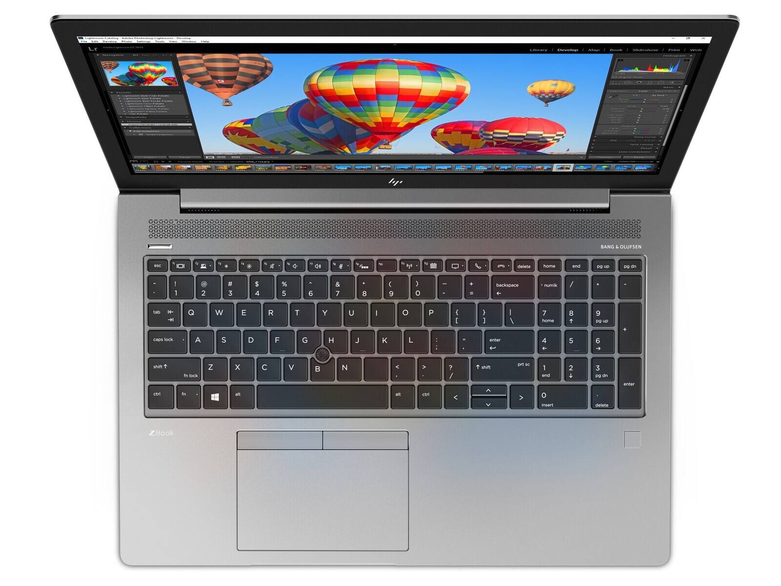 L- A - - : a - BANG 4 OLUFSEN - O I d - . .  - d Ce . 4 Ss - M - sheietee home and - L - - I 1 2 e 3 5 4 % 5 6 & 7 8 ( 9 ) o - . - backspace & / 1O  + Q W E R T Y U I o P I I } : I 1 7 home R  9 I - . -a Lock A 5 D F G H J K L  enter 3 4 E 5 6 a shift  ean a M - Z x al C V B N  a V e 7 /  . uun A a M 1 end o insa 2 a 3 F - delerte arear Book

Corrected text:
L- A - - : a - BANG 4 OLUFSEN - O I d - . .  - d Ce . 4 Ss - M - sheietee home and - L - - I 1 2 e 3 5 4 % 5 6 & 7 8 ( 9 ) o -