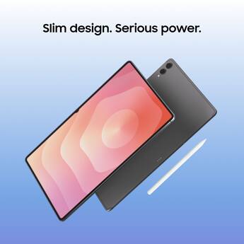 Samsung Galaxy Tab S11 Ultra 14.6 Samsung Galaxy Tab S11 Ultra 14.6
