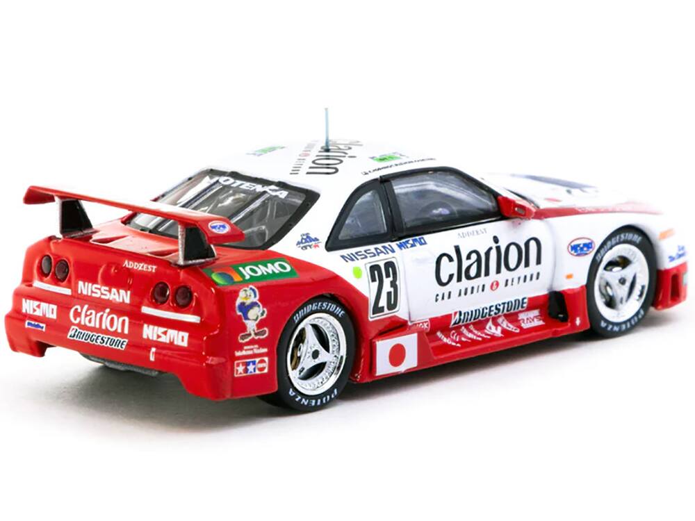MOTENCA calon ADDZEST STONE GYA HISMO DRIDGESTORE NISSAN clarion ADDZEST JOMO & BEYOND NISMO NISSAN STRIDGESTONE 23 CAR BRIDGESTONE AUDIO Clarion RAYS POTENZA BRIDGESTONE NISMO