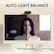 AUTO-LIGHT BALANCE
WITH RIGHTLIGHT 2