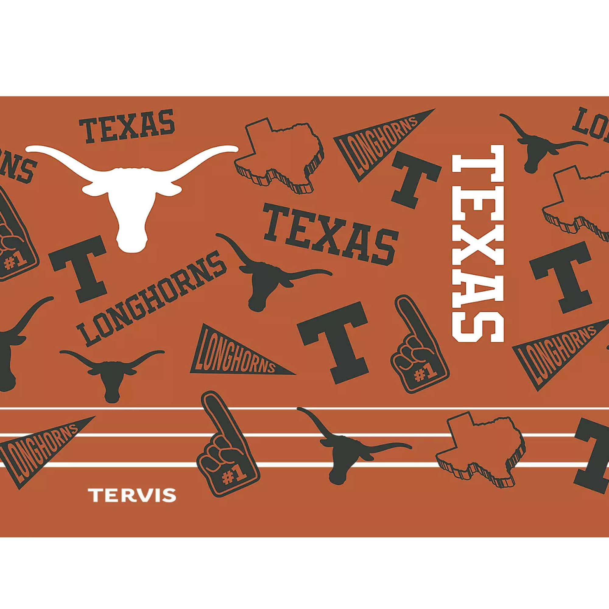 TEXAS  
TEXAS  
TEXAS  
TEXAS  
TEXAS  
TEXAS  
TEXAS  
TEXAS  
TEXAS  
TEXAS  
TEXAS  
TEXAS  
TEXAS  
TEXAS  
TEXAS  
TEXAS  
TEXAS  
TEXAS  
TEXAS  
TEXAS  
TEXAS  
TEXAS  
TEXAS  
TEXAS  
TEXAS  
TEXAS  
TEXAS  
TEXAS  
TEXAS  
TEXAS  
TEXAS  
TEXAS  
TEXAS  
TEXAS  
TEXAS  
TEXAS  
TEXAS  
TEXAS  
TEXAS  
TEXAS  
TEXAS  
TEXAS  
TEXAS  
TEXAS  
TEXAS  
TEXAS  
TEXAS  
TEXAS  
TEXAS  
TEXAS  
TEXAS  
TEXAS  
TEXAS  
TEXAS  
TEXAS  
TEXAS  
TEXAS  
TEXAS  
TEXAS  
TEXAS  
TEXAS  
TEXAS  
TEXAS  
TEXAS  
TEXAS  
TEXAS  
TEXAS  
TEXAS  
TEXAS  
TEXAS  
TEXAS  
TEXAS  
TEXAS  
TEXAS  
TEXAS  
TEXAS  
TEXAS  
TEXAS  
TEXAS  
TEXAS  
TEXAS  
TEXAS  
TEXAS  
TEXAS  
TEXAS  
TEXAS  
TEXAS  
TEXAS  
TEXAS  
TEXAS  
TEXAS  
TEXAS  
TEXAS  
TEXAS  
TEXAS  
TEXAS  
TEXAS  
TEXAS  
TEXAS  
TEXAS  
TEXAS  
TEXAS  
TEXAS  
TEXAS  
TEXAS  
TEXAS  
TEXAS  
TEXAS  
TEXAS  
TEXAS  
TEXAS  
TEXAS  
TEXAS  
TEXAS  
TEXAS  
TEXAS  
TEXAS  
TEXAS  
TEXAS  
TEXAS  
TEXAS  
TEXAS  
TEXAS  
TEXAS  
TEXAS  
TEXAS  
TEXAS  
TEXAS  
TEXAS  
TEXAS  
TEXAS  
TEXAS  
TEXAS  
TEXAS  
TEXAS  
TEXAS  
TEXAS  
TEXAS  
TEXAS  
TEXAS  
TEXAS  
TEXAS  
TEXAS  
TEXAS  
TEXAS  
TEXAS  
TEXAS  
TEXAS  
TEXAS  
TEXAS  
TEXAS  
TEXAS  
TEXAS  
TEXAS  
TEXAS  
TEXAS  
TEXAS  
TEXAS  
TEXAS  
TEXAS  
TEXAS  
TEXAS  
TEXAS  
TEXAS  
TEXAS  
TEXAS  
TEXAS  
TEXAS  
TEXAS  
TEXAS  
TEXAS