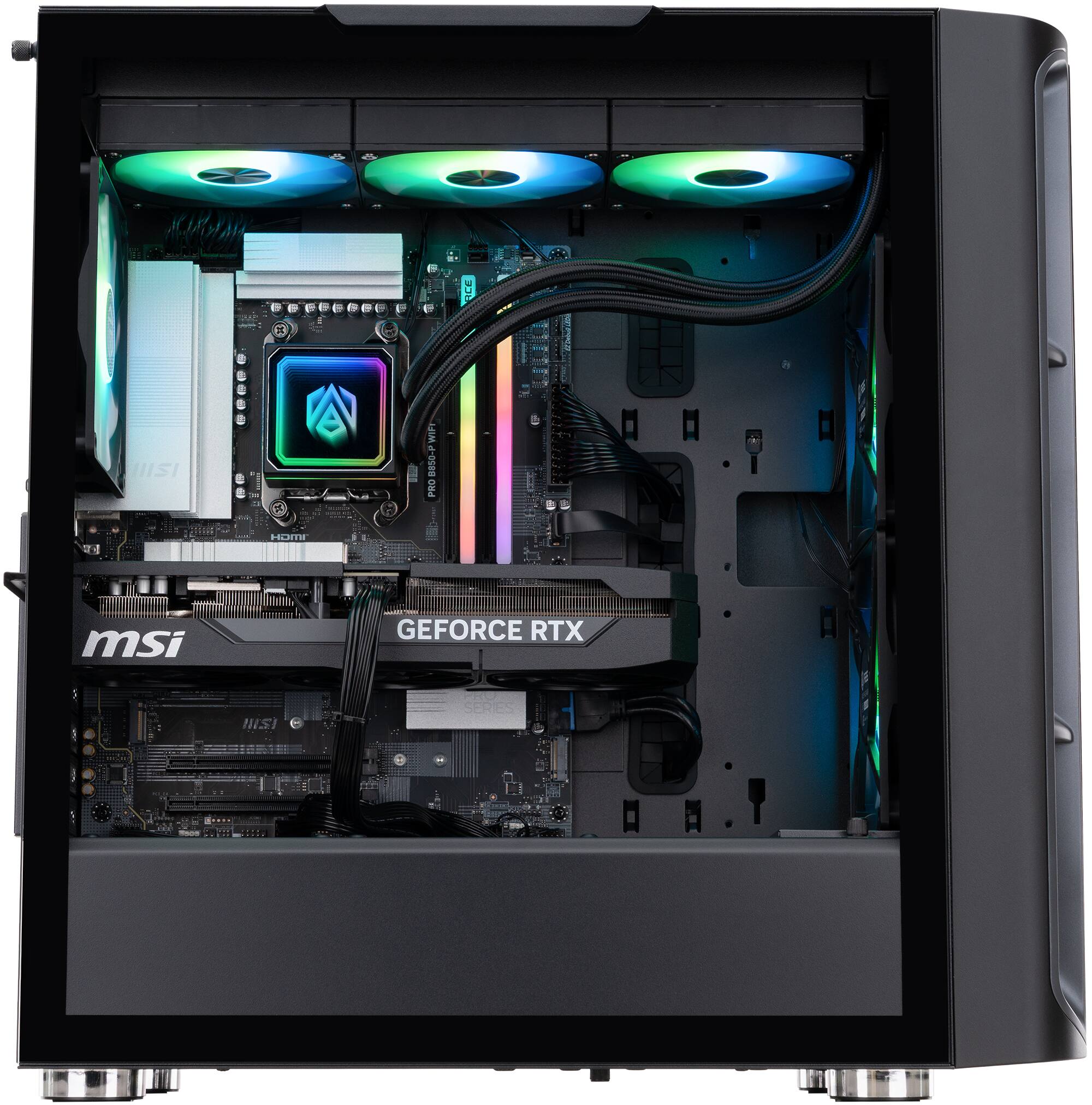 y H HISI D WIP 50-PWIPT B8SO- PRO : POTS msi GEFORCE RTX NISI PTCA SPRIES