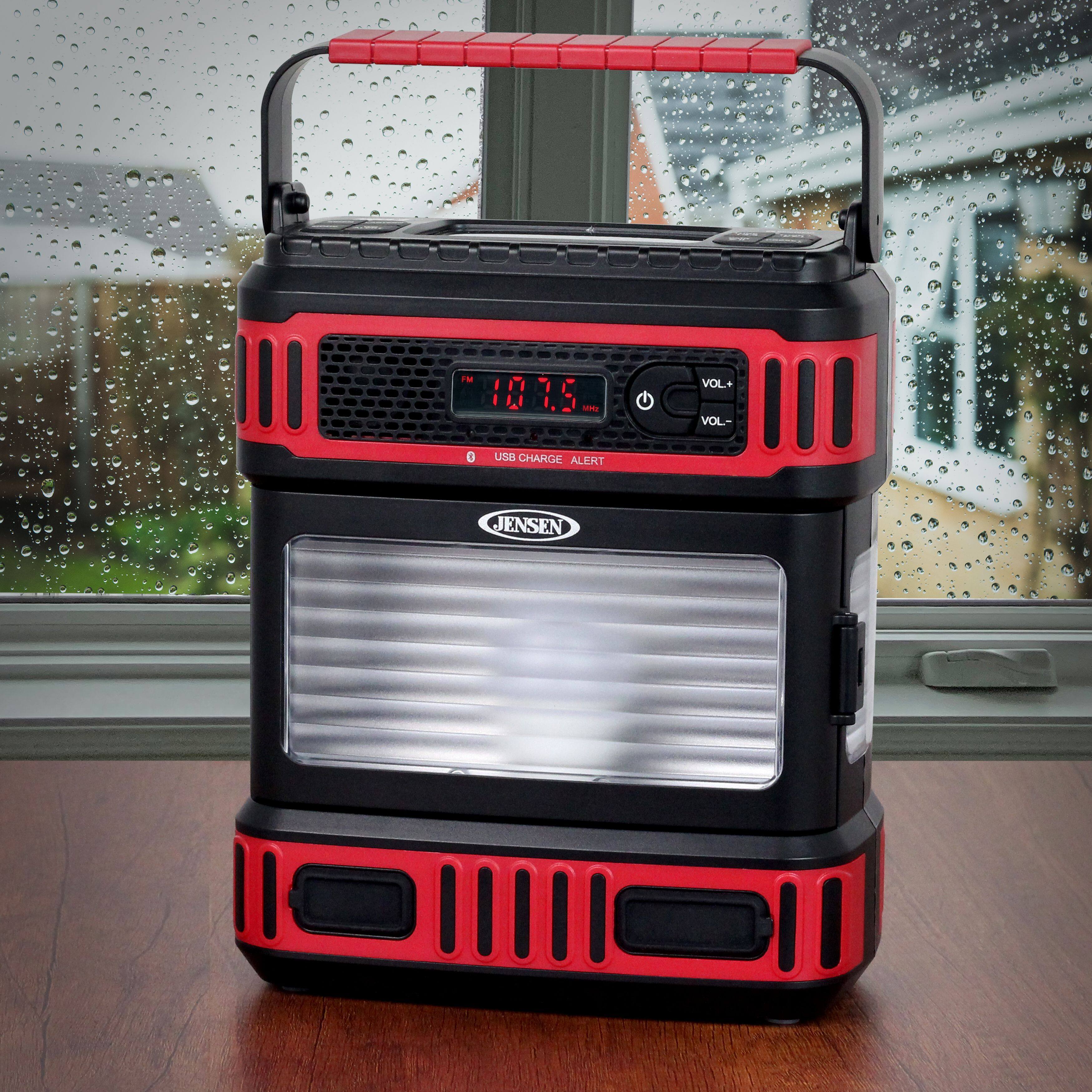 IN 10 1.5 Nts  
VOL+ VOL-  
0 USB CHARGE ALERT  
JENSEN