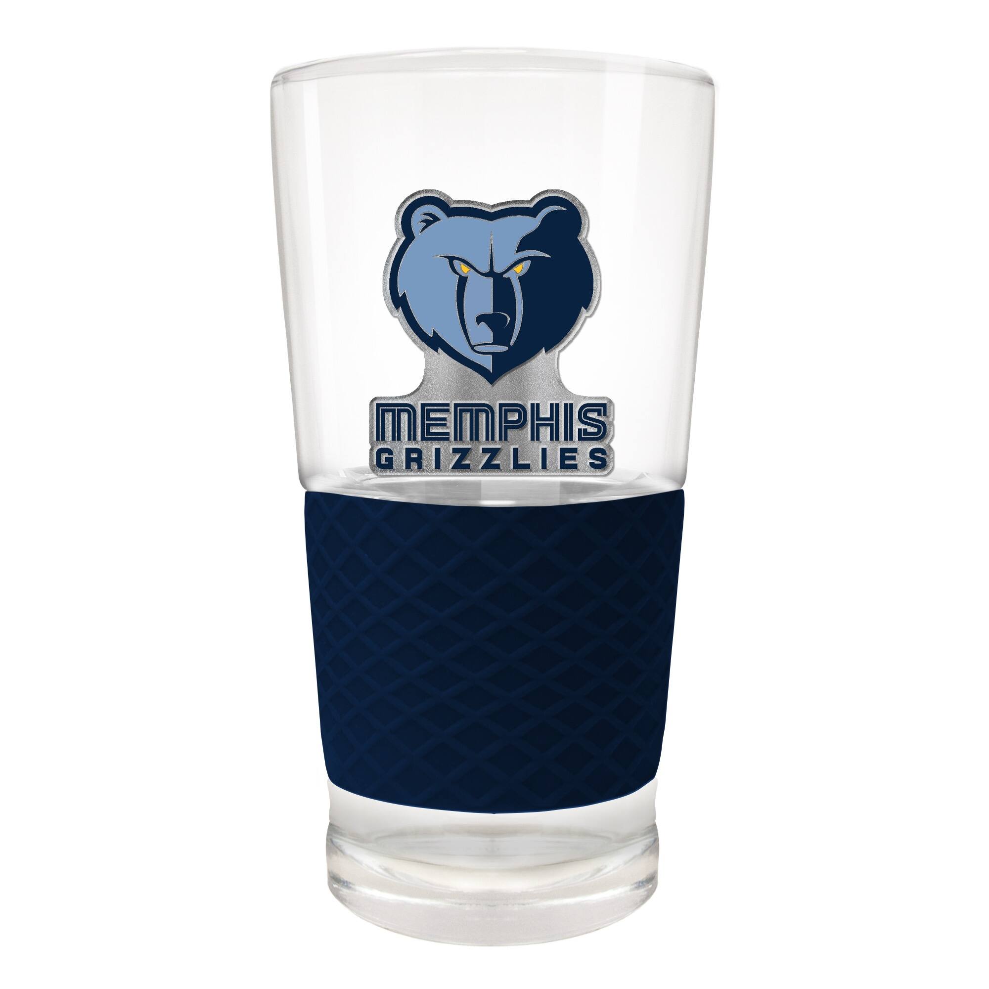 MEMPHIS GRIZZLIES