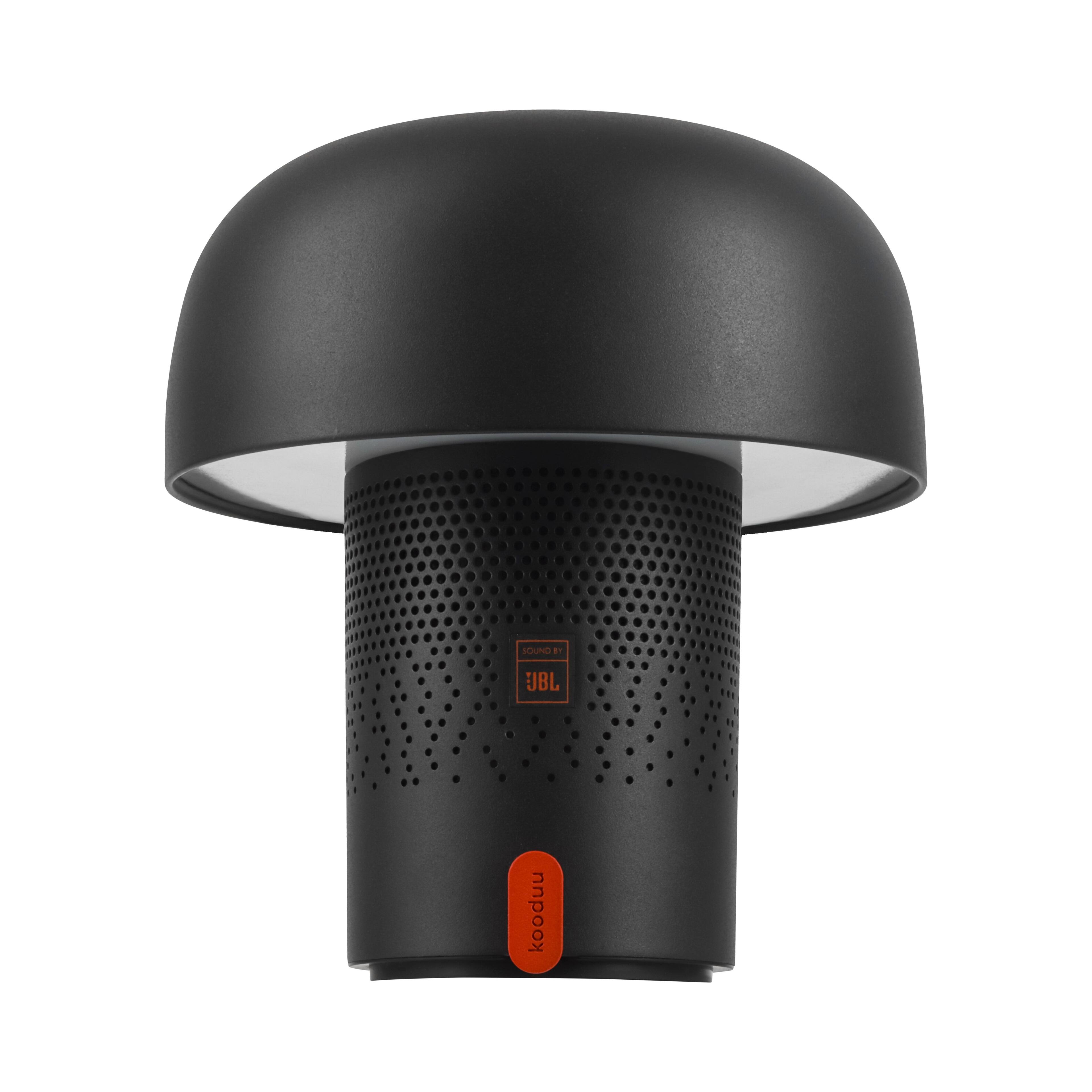 JBL koeduu