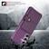 All-Round Shockproof shock absorbing protects from drop & shock