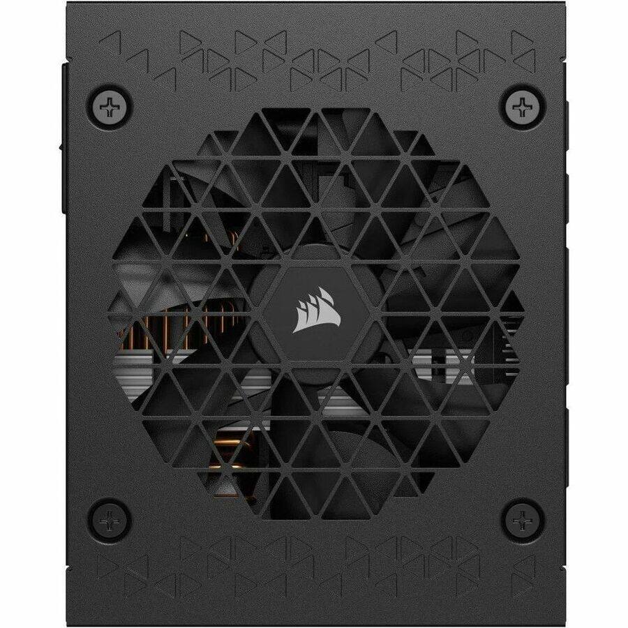 The text on the image is:

"ROG STRIX DUAL-RTX3080"