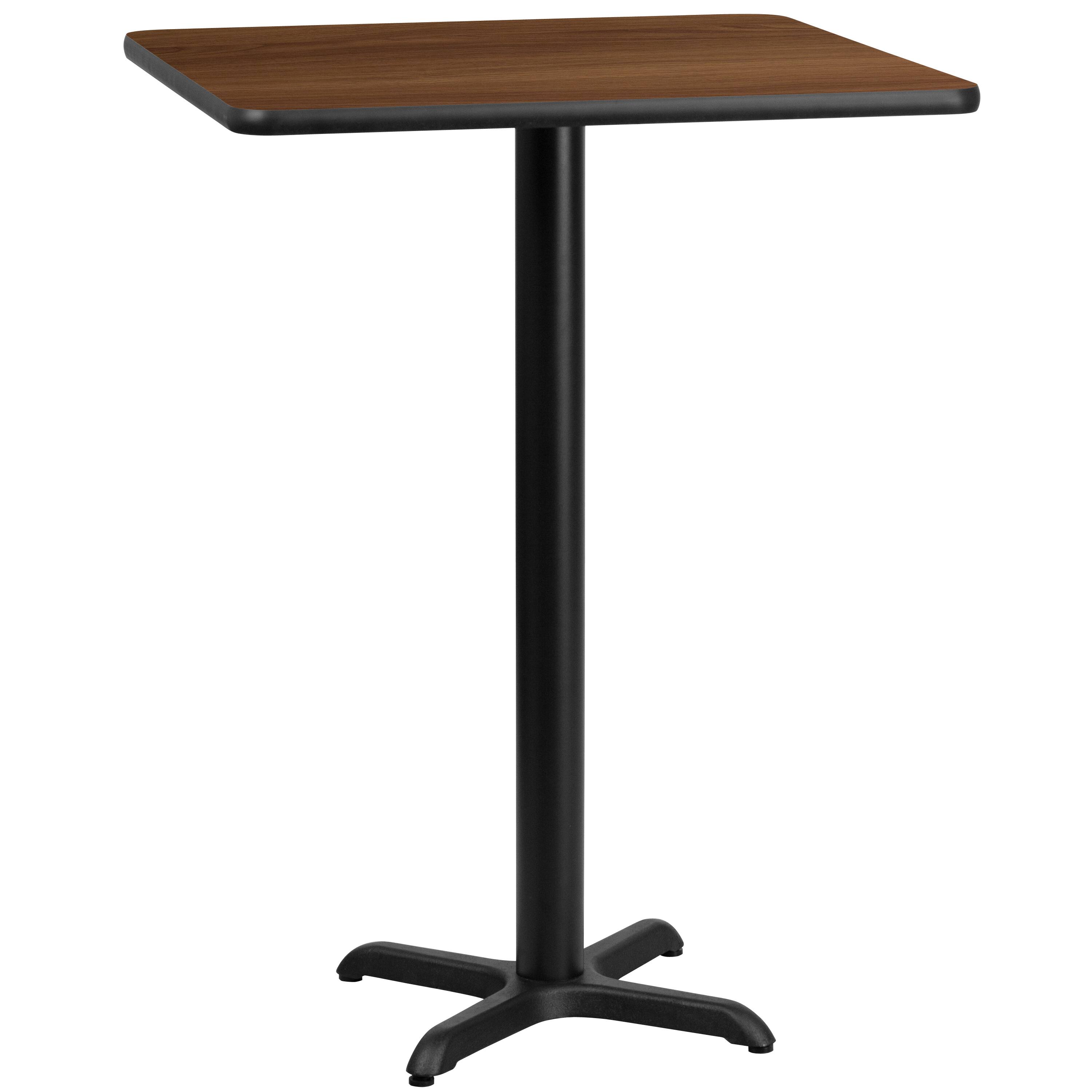 Walnut